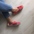 Espadrile Dodo - Espadrile -wowreduceri.ro Espadrile Dodo - Espadrile - wowreduceri.ro